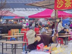 -大润发(永安店)