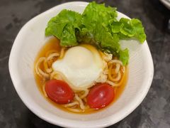 -川骄海鲜自助(亚运村店)