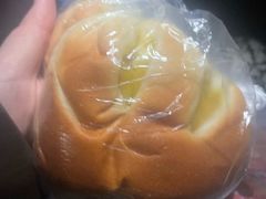 -惠源面包店(开禾路店)