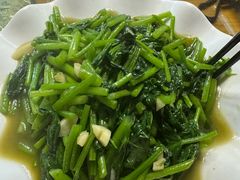 -途中饭店(开化店)