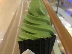 -無邪(东部银泰城店)