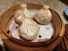 -南京大牌档(富力海珠城店)