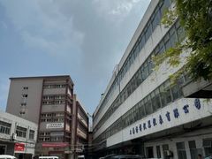 -沪依小酒馆心意菜