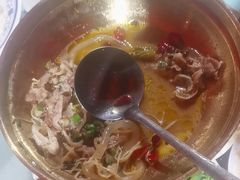 -东华大酒楼(主楼店)