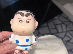 -和安·宁春城