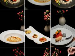 -海南清水湾莱佛士酒店