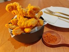 -一尺花园(安和花园店)