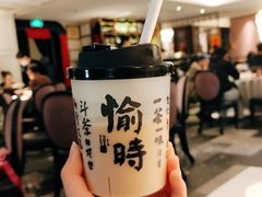 -维园悦谱·海派家常菜(乌鲁木齐南路店)