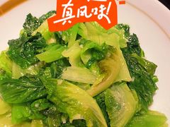 -同湘会馆(粤垦路店)
