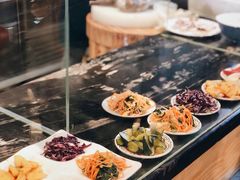 -兰亭安泊牛肉面(乐都路店)