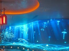 -唐宫足道·SPA·影院会馆(木渎店)