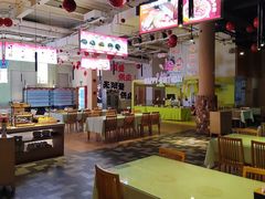 -水善汇旗舰店(金牛路店)