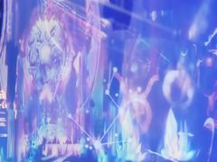 -Z+KTV自由港PLUS(仲盛店)