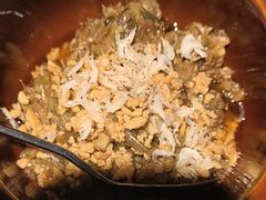 -前海沿·青岛菜(大拇指广场石老人店)