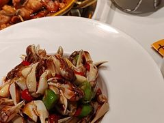 -涿派·炝锅鱼(涿州店)