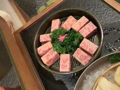 -季季山·云南野生菌火锅(上海首店)