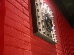 -京韵胡同·酱香羊蝎子火锅涮肉(长寿路店)