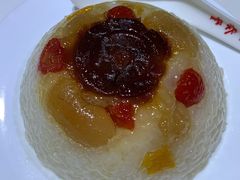 -鼎泰丰(渔阳店)