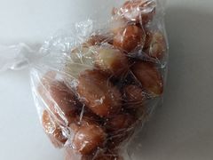 -适口餐厅砂锅粥(公信路总店)