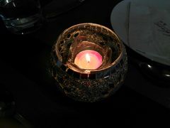 -IL Forno 意坊·意大利餐厅(温州万象城店)