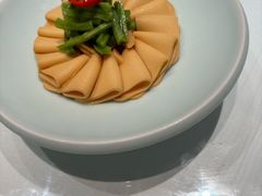 -廊亦舫Lang Yi Fang Restaurant(金桥店)