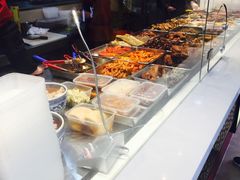 -杜六房(大沽路店)