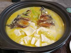 -董府·古宅餐厅