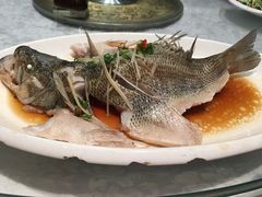 -李老爹香辣蟹(宣武门店)