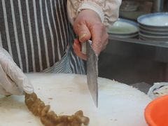 -锦泓老字号猪脏粉(东联大厦店)