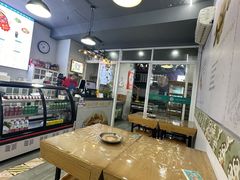 -灌顶姜母鸭(思明南路店)