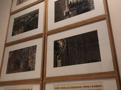 -瓦库茶馆17号(海汇港店)