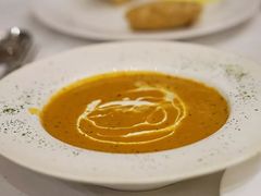 菜品-摩根扒房(桐梓林店)