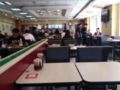 -李先生牛肉面大王(东单店)