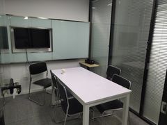 -欧亚外语•小语种•雅思托福PTE(汉口校区)