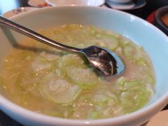 -凤凰湘语·湘粤鲜融(浦东旗舰店)