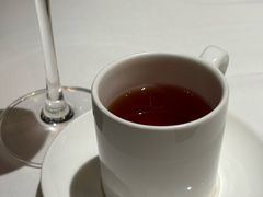 -王品牛排(北京新辰里亚运村店)