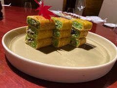 -解香楼(八盘岭路店)