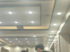 -有滋有味烧烤涮(果园星城C区店)