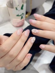 -雅洁美甲美睫