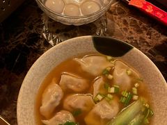 -沐·SPA悠享影院足道(海岸城店)