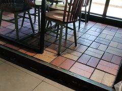 -小杨烤肉(朱雀店)