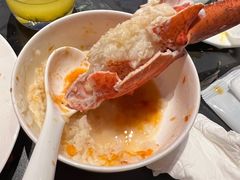 -海鲜e族(马王堆店)