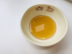 -咬不得高祖生煎·简餐(高银街店)