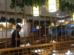 -武松家(翠微百货大成路店)