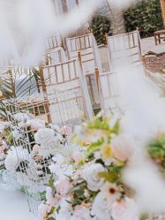 -红丝高端婚礼中心(旗舰店)