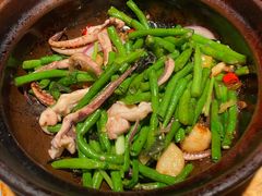 -晓粤·惹味粤菜(凯德乐峰广场店)