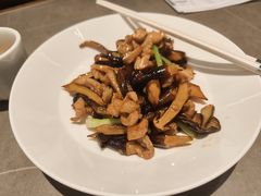 -海门鱼仔·潮汕味(KKMall店)