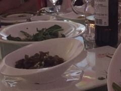 -白金汉爵大酒店(相城店)