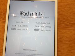 -Apple零售店(成都太古里店)