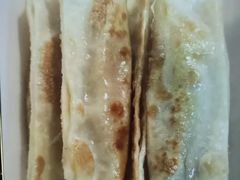 -永和豆浆•台北卤肉饭(山水大润发店)
